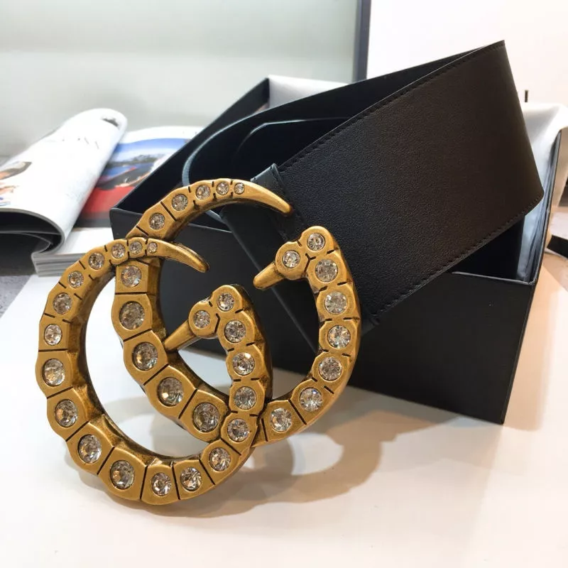 Gucci on sale belt 120cm